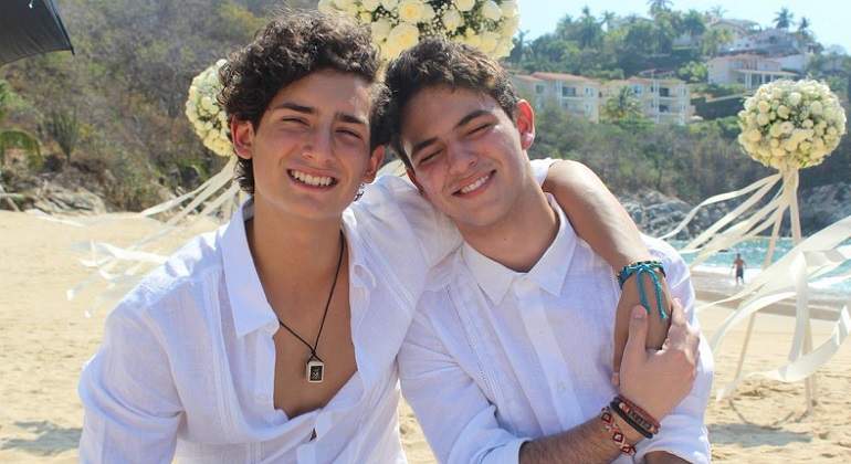 Aristemo.jpg