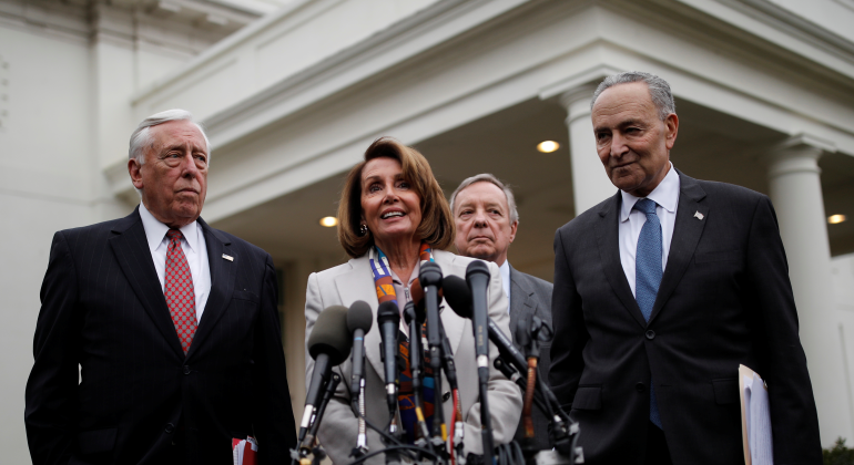 Pelosi-Reuters-770.png