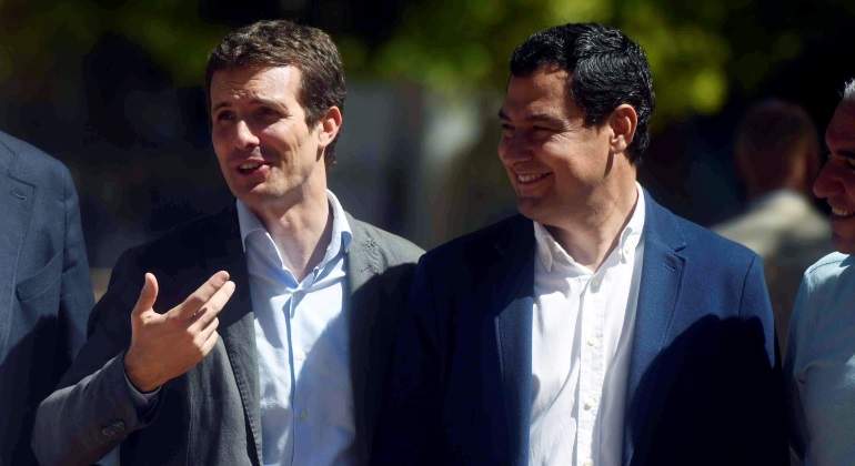 casado-moreno-efe.jpg