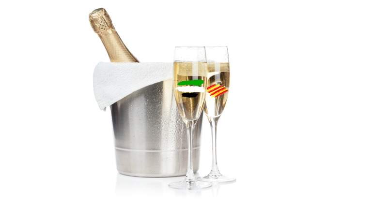 cava-catalunya-extremadura-770-istok.jpg