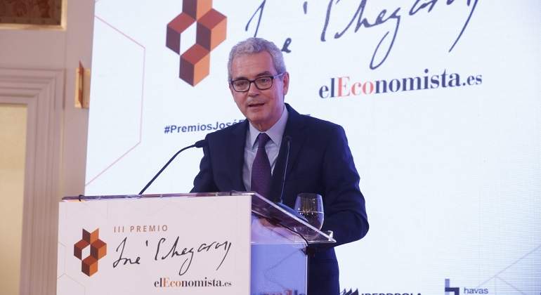 cesar-alierta-premios-echegaray.JPG