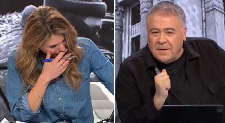 diana-mata-ferreras.jpg