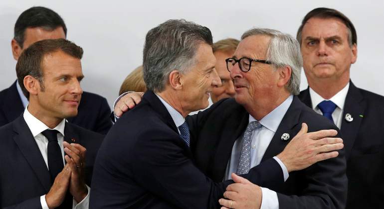 eu-mercosur.jpg