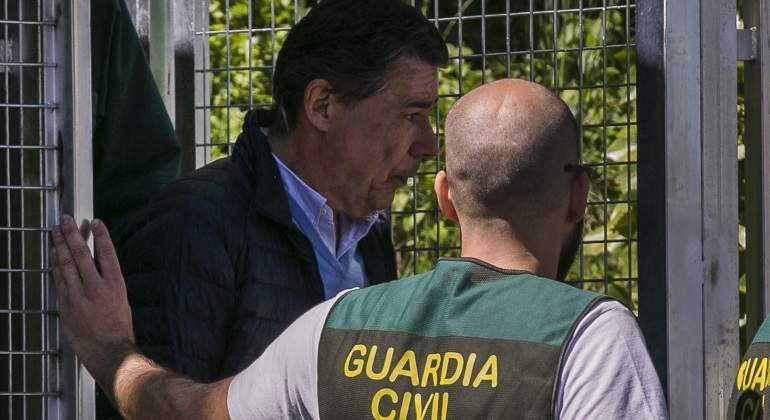 ignacio-gonzlez-UCO-efe.jpg