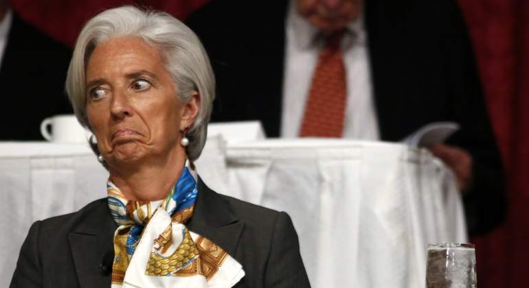 lagarde-sorpresa.jpg