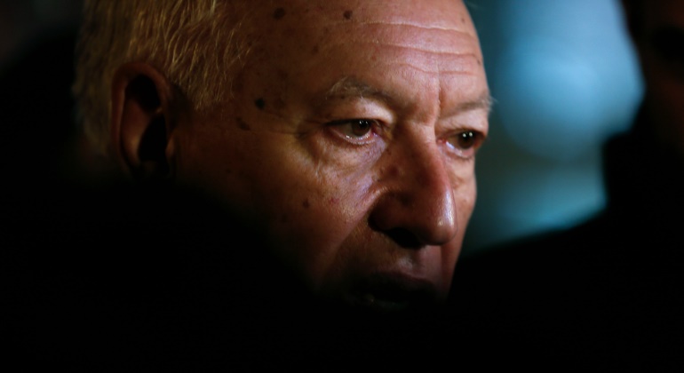 margallo-ministro-efe.jpg