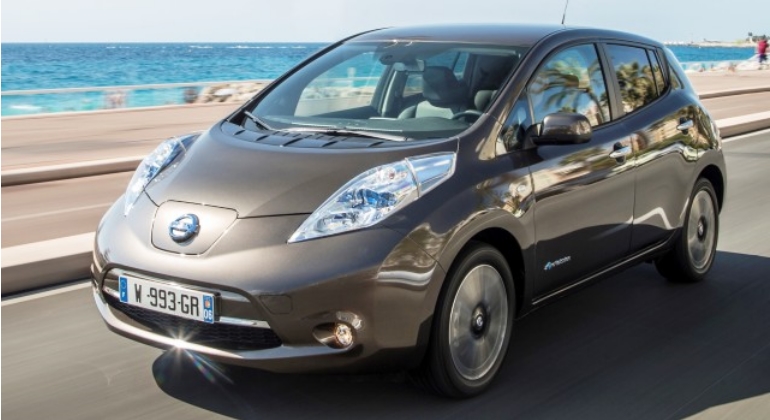 nissan-leaf.jpg