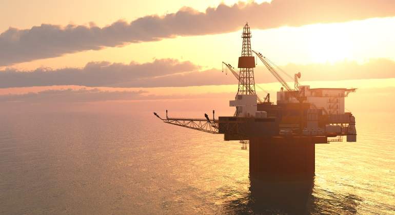 oil-platform.jpg