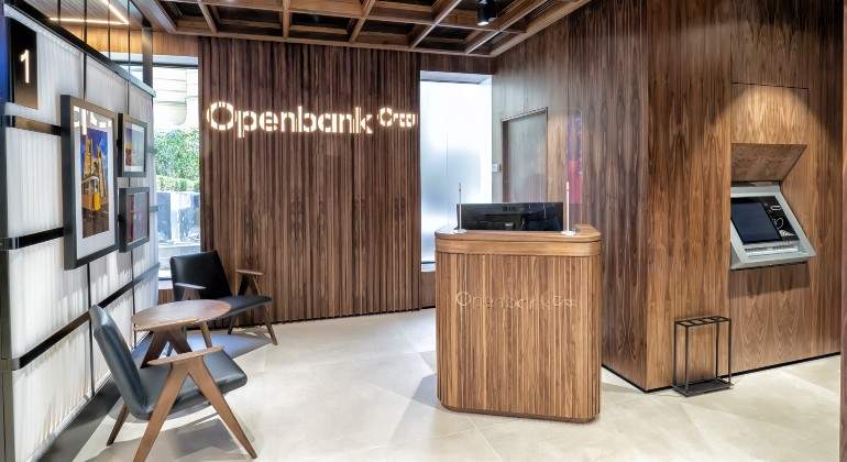 openbank-oficina-ep.jpg