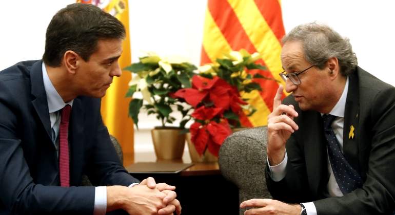 sanchez-torra-pedralbes-efe-2.jpg