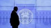 La Fed baja tipos 11 años después: ¿qué han hecho la bolsa, los bonos y el dólar desde entonces?