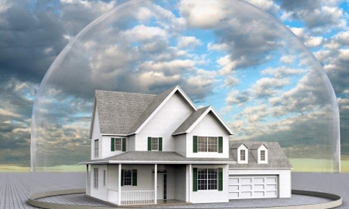 burbuja-vivienda-nubes.jpg