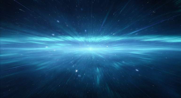 Big-bang-istock-770.jpg