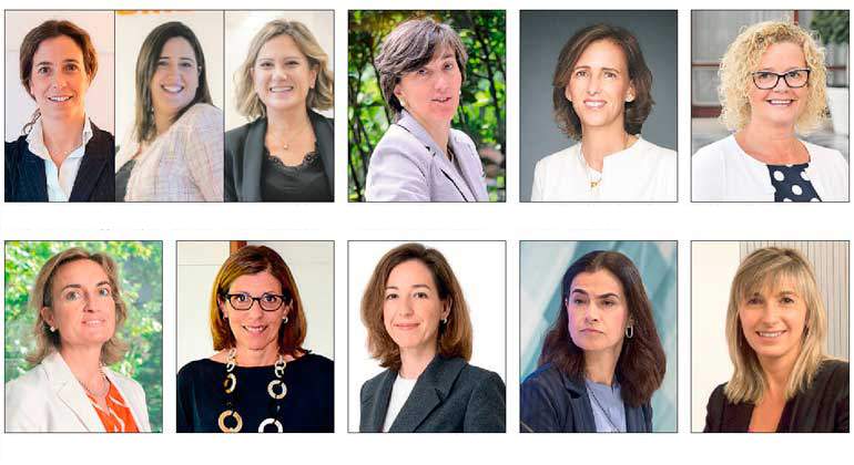 Directoras-financieras-Ibex-8m.jpg