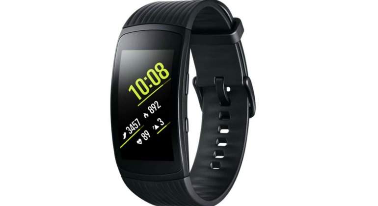 Samsung-Gear-Fit-2-Pro-Spain-770-2.jpg