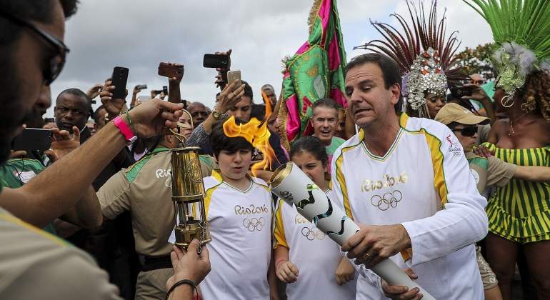 antorcha-alcalde-rio-reuters.jpg