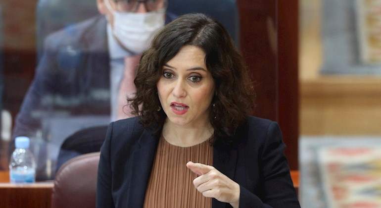 ayuso-asamblea-dic20-efe.jpg