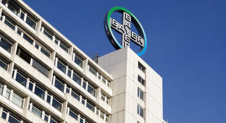bayer.jpg