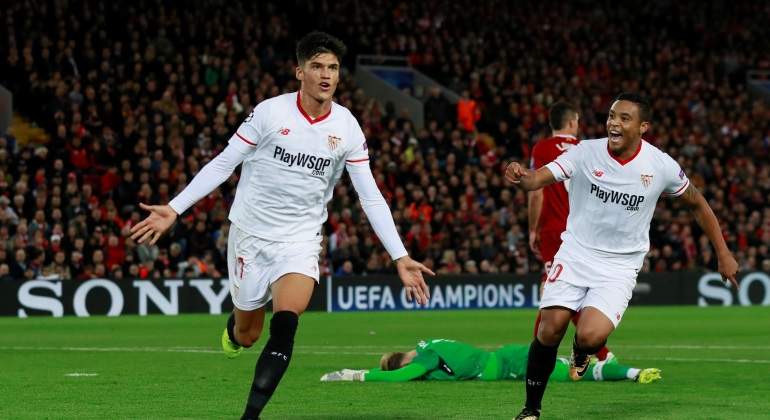 correa-celebra-gol-liverpool-reuters.jpg
