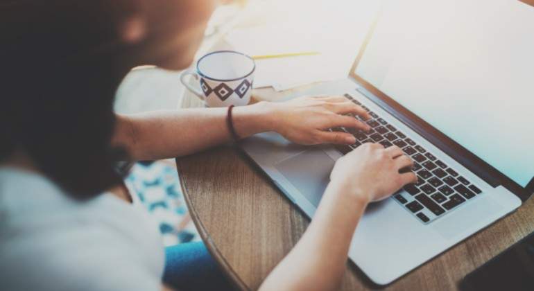 cursos-online.jpg