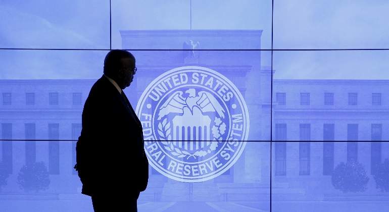 fed-reserva-federal-reuters.jpg