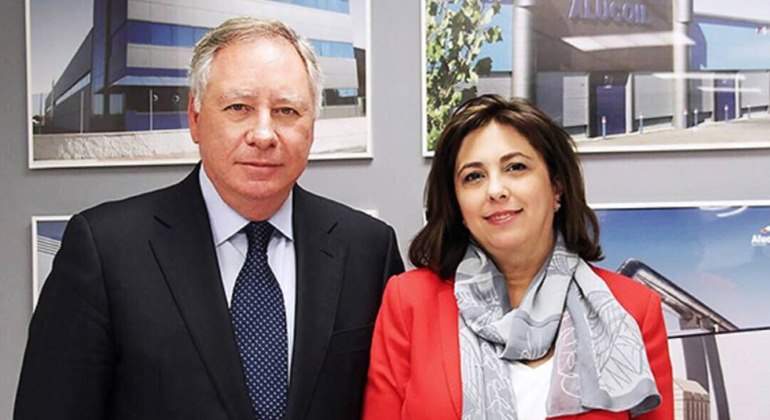 garcia-rosa-aliberico.jpg