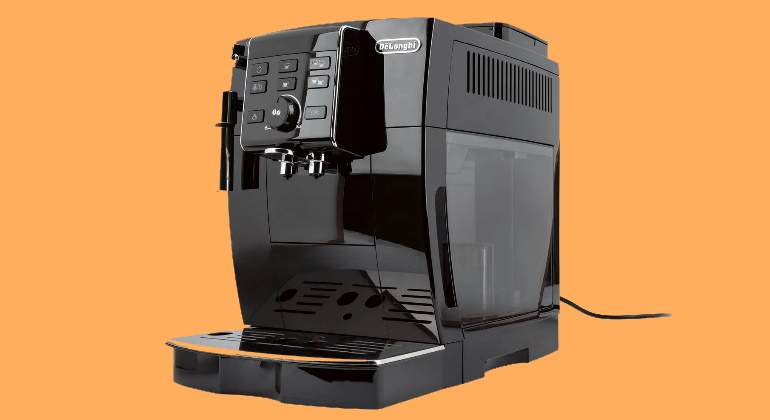 maquina-cafe-lidl.jpg