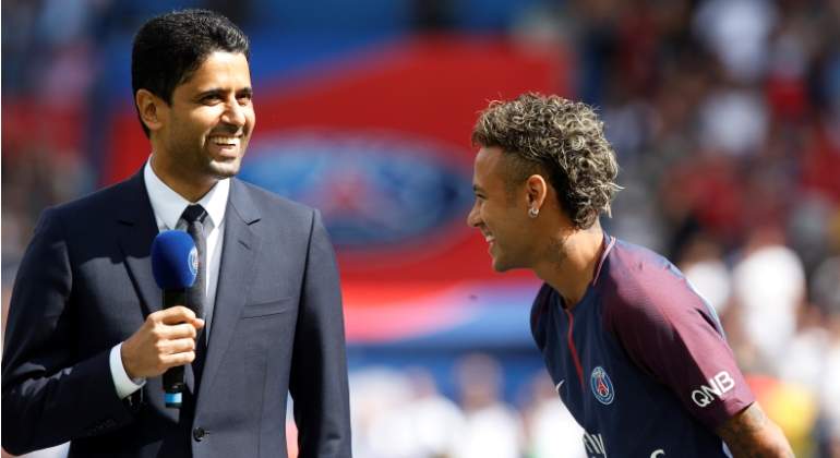 neymar-2017-al-khelaifi-efe.jpg