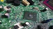 Los fabricantes de microchips pierden 270.000 millones de euros en bolsa