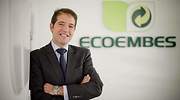Ecoembes aplaza el coste del reciclaje a 4.000 empresas por el coronavirus