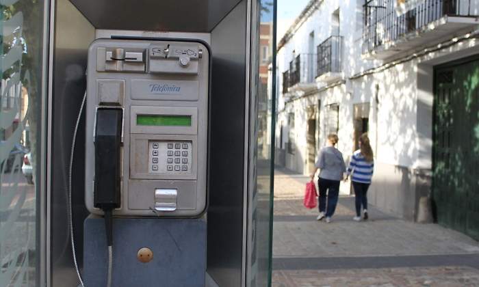cabinas-telefonica-alamy.jpg