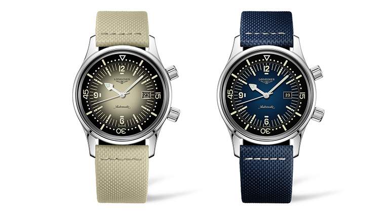 LONGINES-1.jpg