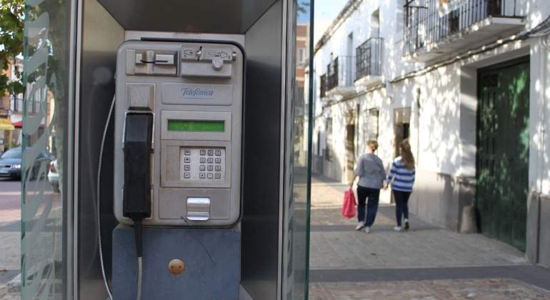 cabinas-telefonica-alamy.jpg