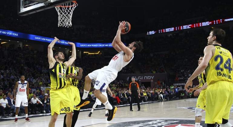 llull-reuters.jpg