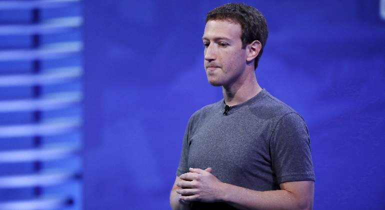 mark-zuckerberg-3.jpg