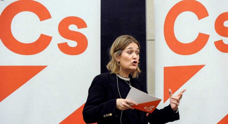 marta-rivera-efe.jpg