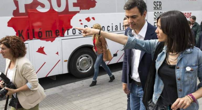 parlon-nuria-efe.jpg