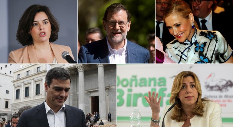 soraya-rajoy-cifuentes-sanchez-diaz-montaje-efe.jpg
