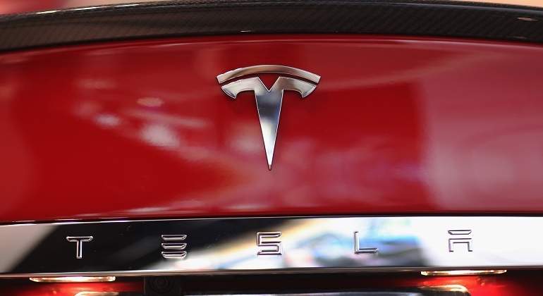 tesla-logo-2.jpg