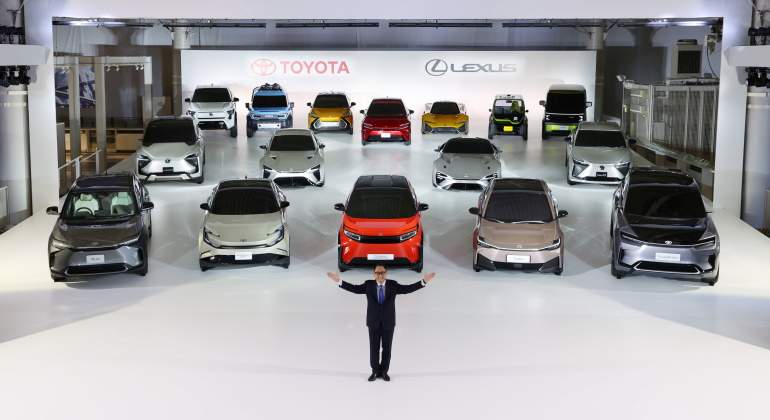 toyota-electricos.jpg