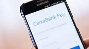 Este es el máximo de dinero que puedes enviar con Bizum (ojo a los clientes de BBVA y CaixaBank)