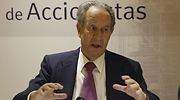 OHL busca socios para relanzar su negocio de Desarrollos por más de 200 millones
