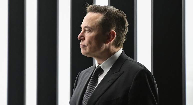 770-420-elon-musk-europapress-ep.jpg