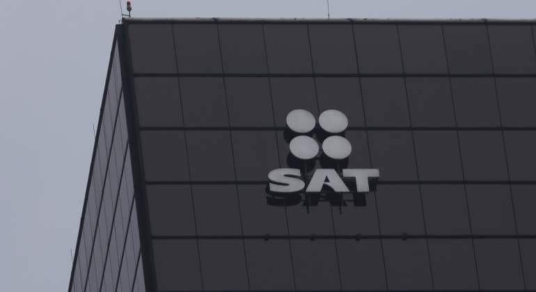 SAT-edificio-reuters.jpg