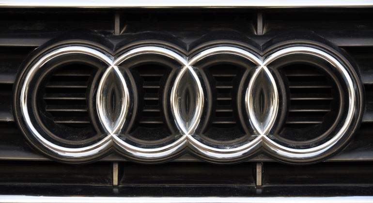audi-logo-dreamstime-770.jpg