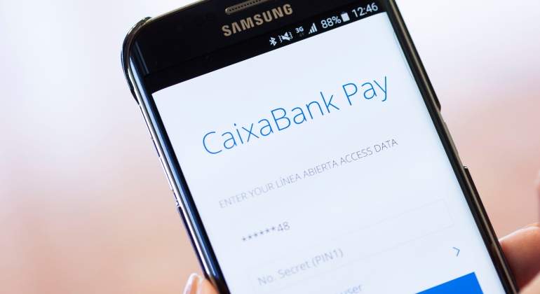 caixabank-bizum-limites-dinero-ep.jpg