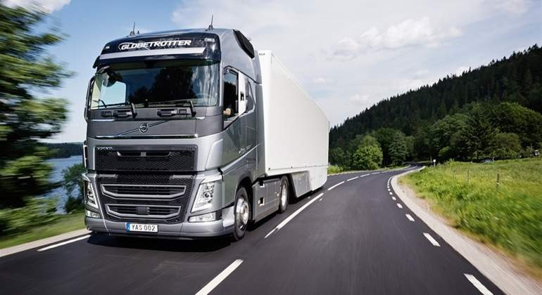 camion-volvo-europapress.jpg