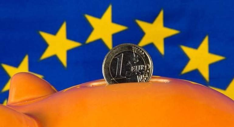 euro-europa.jpg