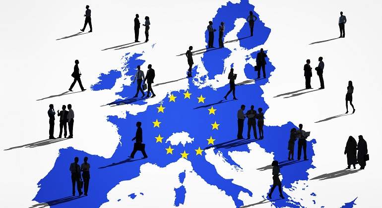 europa.jpg