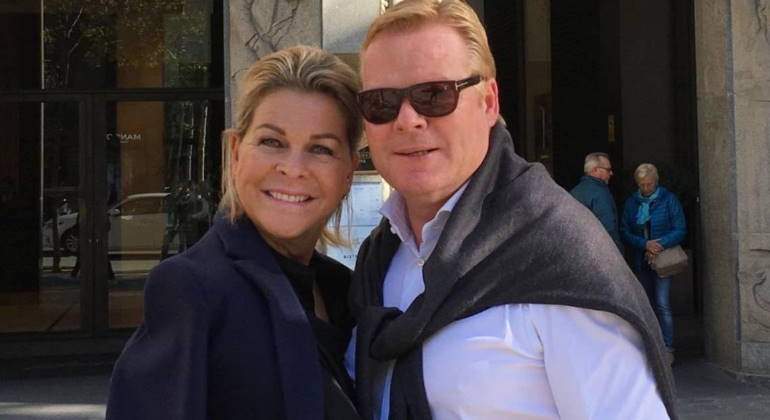 koeman-hospital-ataque-ansiedad-770.jpg